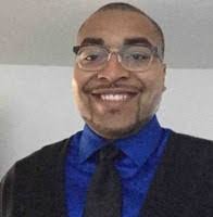 Darren Meeks's Instagram, Twitter & Facebook