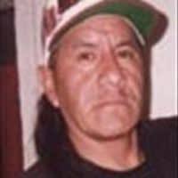 Roy Dale Jefferson Obituary (1959