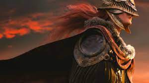 The game's publisher, bandai namco, announced today that the game will release on january 21, 2022, for the playstation 5, playstation 4, xbox series x|s, xbox one. Elden Ring Release Date Trailer Multiplayer Pre Order And More Tom S Guide