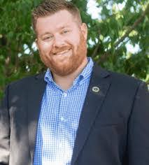 David Schiering's Instagram, Twitter & Facebook