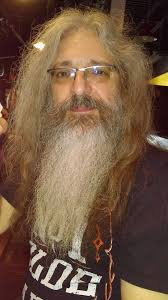 Victor Mendiola Obituary (1953