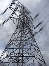 Outage reports by zip codes. Car Crash Causes Power Outages At Wellington Point Birkdale Redland City Bulletin Cleveland Qld