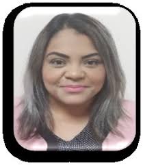 maribel.vazquez@coahuila.gob.mx lilidelgadillo2014@hotmail.com