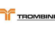 Daha yeni bir ilaç sınıfı olan direkt trombin inhibitörleri , aktif bölgesine bağlanarak trombini doğrudan inhibe eder. Trombini Embalagens Por Dentro Da Empresa Infojobs