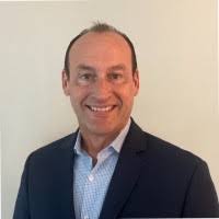 Scott Apple Email & Phone Number