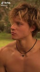 Sienna Snyder (sienna_snyder)