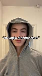 DUST è uno sport romance BL, completo su wattpad, #wattpaditalia #wattpadBL  #wattpadsportsromance, #wattpaddarkromance #boyslove