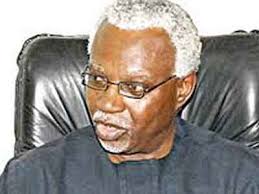 ICPC arraigns NSCDC officials over N1.2b unspent funds