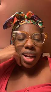 Reel by Flora Gillard (@floragillard) · December 31, 2025