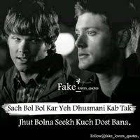 Ajaz Malik (ajazmalika773)