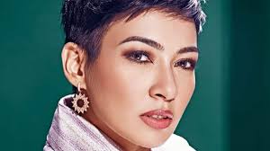 The jom heboh tv3 carnival returns to sabah after six years. Jom Heboh Sabah Tawar Hadiah Kereta Nissan Serena 2 0l Highway Star Sensasi Selebriti