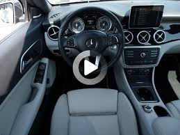 Supercars Mercedes Mercedesbenz Rojo Mercedes Benz Vito Mercedes Benz Classic Carro Mercedes In 2020 Mercedes Benz Interior Mercedes Benz Gle Mercedes Benz Cla 250
