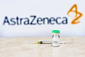 Astrazeneca said the move was without merit. Malaysia Says Astrazeneca Vaccine Safe Will Be Used On Elderly