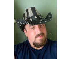 Delphos Tatro Obituary (1983