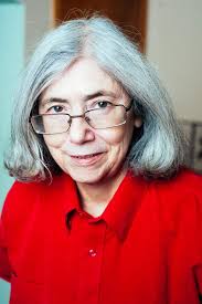 Bonnie Burstow, Psychotherapist Who Rejected Psychiatry, Dies at 74