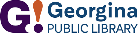 Kids Programs Georgina Public Library