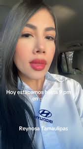 Grandes Ofertas y Bonos hasta las 9 PM en Reynosa