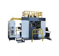High Quality Brass Ball Valve making machine production line ...