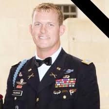 This WWII veteran and Purple Heart and Bronze Star recipient never wanted  any praise for all his courageous efforts