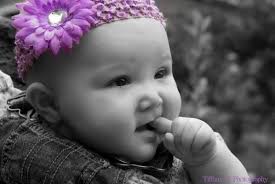 Crystal Nance Photography, 32 Hanging Tree Gulch, Clancy, MT 59634, US