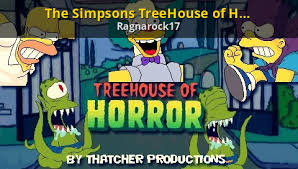 Then the queste for the library is started. The Simpsons Treehouse Of Horror Beats Of Rage Mods