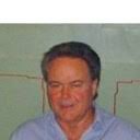 Weisbrod in der Personensuche von Das Telefonbuch