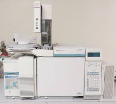 2 als and detector symptoms. Hp 5973 Gcms Hp Gc Ms Systems For Sale Aim