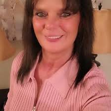 Sissy Johnson (sissyglover93)