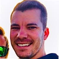 Mark Diiorio's Instagram, Twitter & Facebook