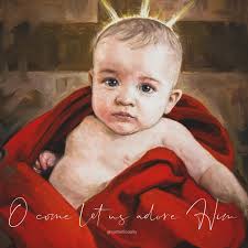 As he cared for Mary and prepared for the birth of Jesus, Joseph's joy was  found in his steadfast obedience and deep love for God and his family. “To  be close to