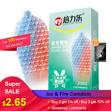 Cendol ijo kenyal bisa tahan lama dalam kulkas. Best Top 10 Kondom Sutra Ok Ideas And Get Free Shipping L0dna85l