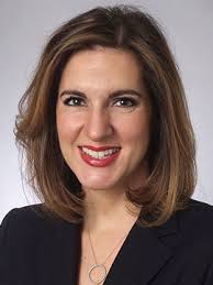 Susan Poll Klaessy at Foley & Lardner