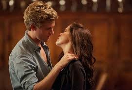 Home Watch Vampire Academy Online Free Novamov Vampire Academy Vampire Academy Movie Vampire