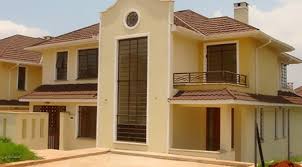 7 Tips To Build A Low Cost House In Kenya Ck While industry data reveals that on paper the average house costs about $320,000 to build in 2020, the real world figure depends on a number.