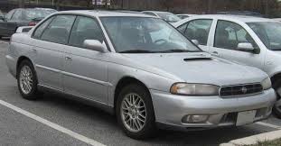 Download 65 Mb 1999 Subaru Legacy Complete Factory Service Manual Repair Manual Workshop Manual 99 Pdf Subaru Subaru Forester Repair Manuals