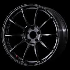 outerplus特注モデル rays ze40鍛造アルミホイール ロータス v6エキシージ用 ガレージシマヤ アルミホイール エキシージ ホイール
