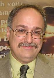 United Way of Northwest Connecticut 2015 Annual Report