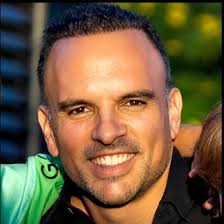 Tupac Cruz Email & Phone Number