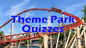 Which of these were the never the name of andy's band? Theme Park Quizzes And Trivia Disney Universal And More