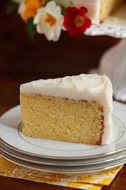 Lemon Ricotta Cake Recipe Cake Recipes Lemon Ricotta Cake Desserts