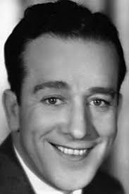 Frederick Irving Anderson