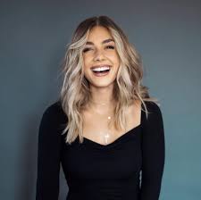 Sabrina Nickel (@sabrinanickeloffiziell) - Photos | Facebook