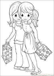 Trinity and beyond coloring pages. Precious Moments 26 Coloring Page Precious Moments Coloring Pages Coloring Books Coloring Book Pages