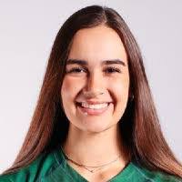 Lily Thompson's Instagram, Twitter & Facebook