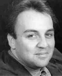 What do Playwrights Want From A Director?