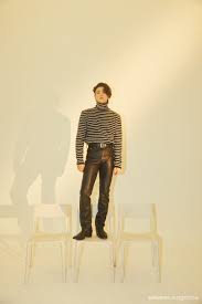 November 26, 2020 at 11:36 am. Bangtan Brasil Lifegoeson On Twitter Jungkook Bts Jungkook Jeon Jungkook