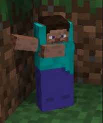 Cursed images might make you laugh , question humanity or make you extremely horrified to the point were you get sick. Cursed Images Do Not Click Page 3 Hypixel Minecraft Server And Maps
