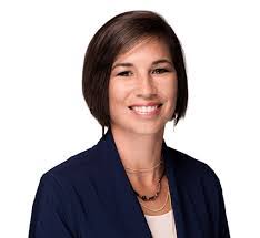 Sarah Hansen's Instagram, Twitter & Facebook