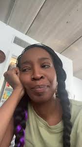 It is my brothers birthday today though ☺️🥳