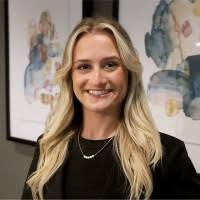 60+ "Scullin" profiles